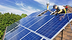 Pourquoi faire confiance à Photovoltaïque Solaire pour vos installations photovoltaïques à Saint-Hilaire-du-Harcouet ?